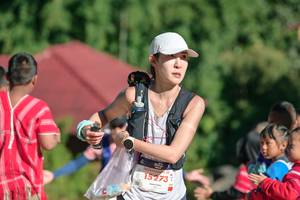 BIB: 
                            <button type="button" onclick="openModal(26693188)" class="btn btn-primary btn-sm float-right btn-popup" data-toggle="modal" data-target=".modal-high-quality">
                        <i class="fas fa-shopping-cart"></i> Add to Cart
                    </button>
                                            <button type="button" onclick="isThisMe(26693188, true)" class="btn btn-success btn-sm float-right btn-popup btn-isme hidden" data-toggle="tooltip" data-placement="bottom" title="นี่คือรูปของคุณใช่ไหม คลิกที่นี่เพื่อเอาเข้าอัลบั้ม">
                        <i class="fas fa-plus"></i> Add to album
                    </button>
                    <button type="button" onclick="isThisMe(26693188, false)" class="btn btn-warning btn-sm float-right btn-popup btn-isnotme hidden">
                        <i class="fas fa-ban"></i> Remove from album
                    </button>